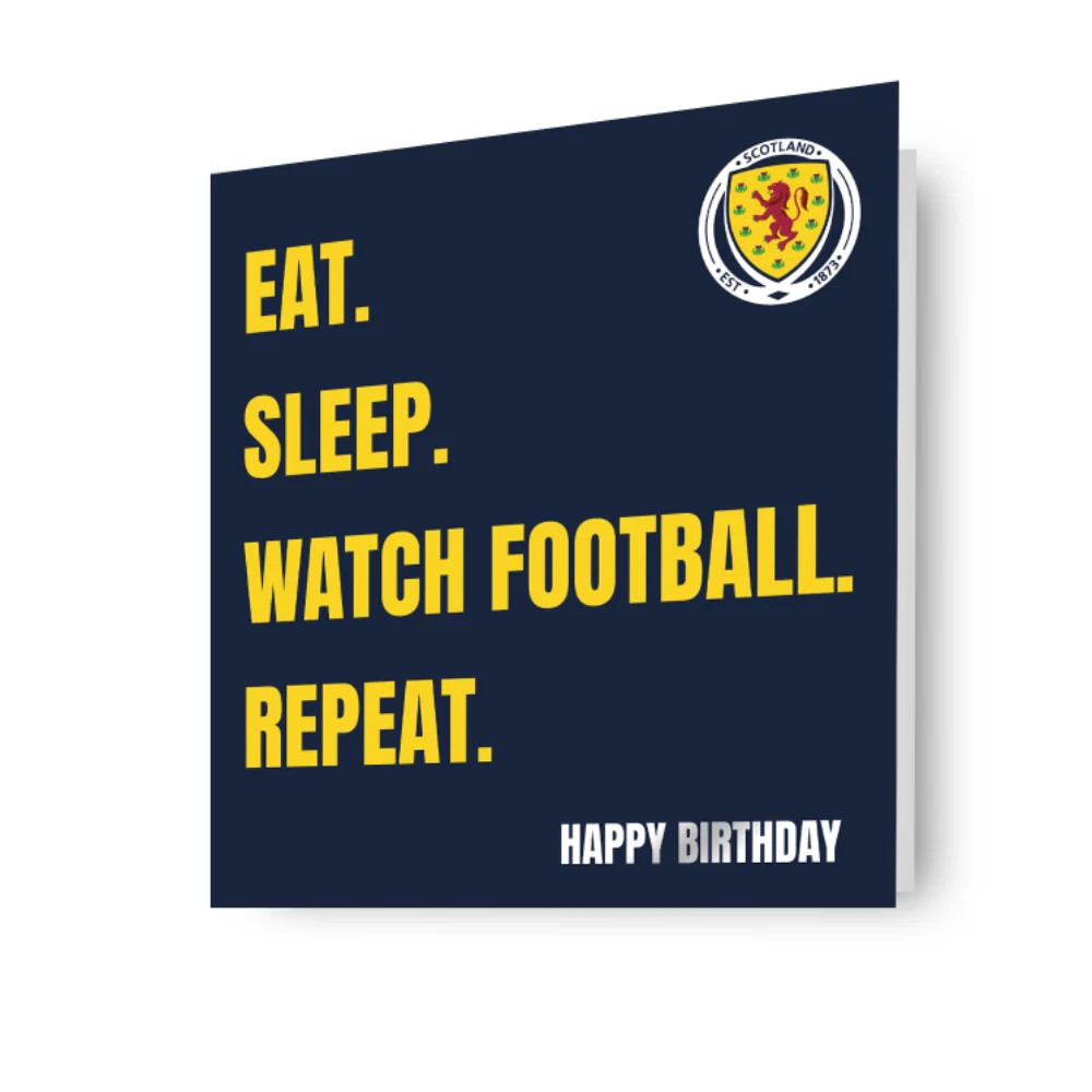 Most Popular Greeting Cards